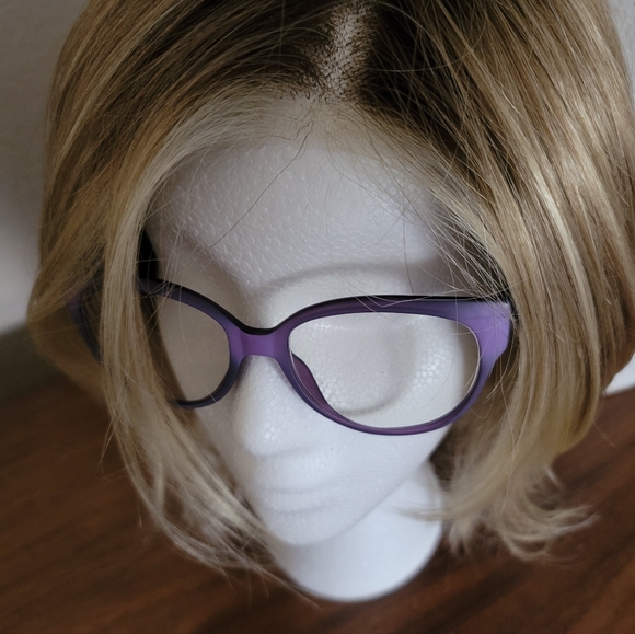 💜DIOR💜 - Picture 6 of 12